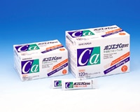 ��ͯ�������� �ܥ󥨥ʣã���γ 120�� ���裳������ʡ�