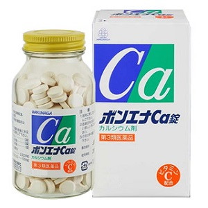 ��ͯ�������� �ܥ󥨥ʣã�� 540�� ���裳������ʡ�