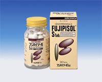 ��ͯ�������� �ե��ѥ�������Ӿ� ������