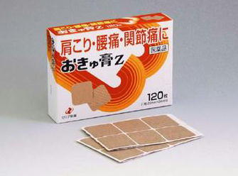 ���ڥ��ꥢ�����ۤ�����ѣ� 120���10�ġ��裳������ʡ�