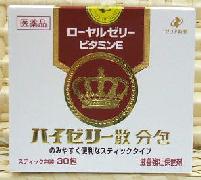 �ڥ��ꥢ�����ۥϥ����꡼��ʬ�� 60�����3������ʡ�