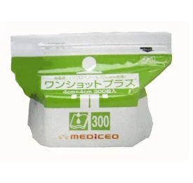 ��󥷥�åȥץ饹�ʾ����ʡ�300�� ��ȯ�丵��������ҥ�ǥ������ˡ��裳������ʡ�