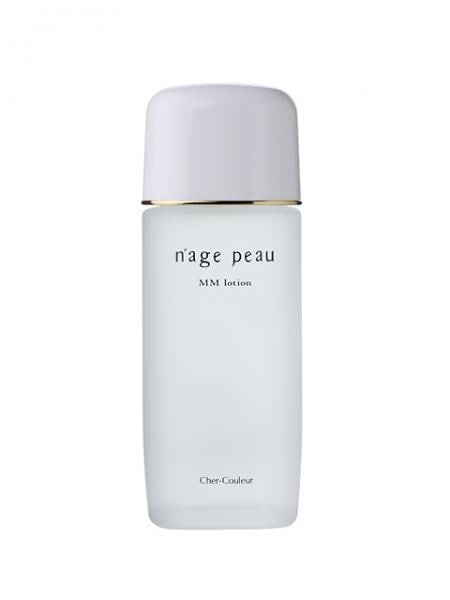 ��������20%OFF���ڥ����륯�롼�벽���ʡ� �ͣͥ��������ʲ��ѿ��120mL������ץ�ץ쥼��ȡ�