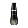�ڥ����륯�롼�벽���ʡۡ���˥奢����� �ͣͥ��������ʲ��ѿ��120mL������ץ�ץ쥼��ȡ�