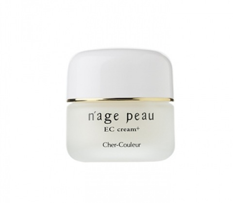 20%OFFڥ륯롼벽ʡ ţå꡼ʥ꡼35gץץ쥼ȡ