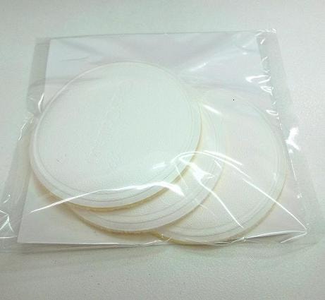 ڥ륯롼벽ʡ ץƥȥѥ ѥѥգ