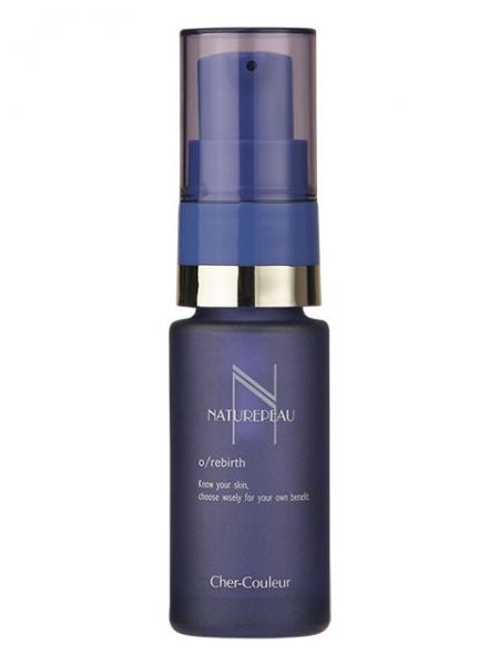 20%OFFڥ륯롼벽ʡ ѡСʲˣmLץץ쥼ȡ