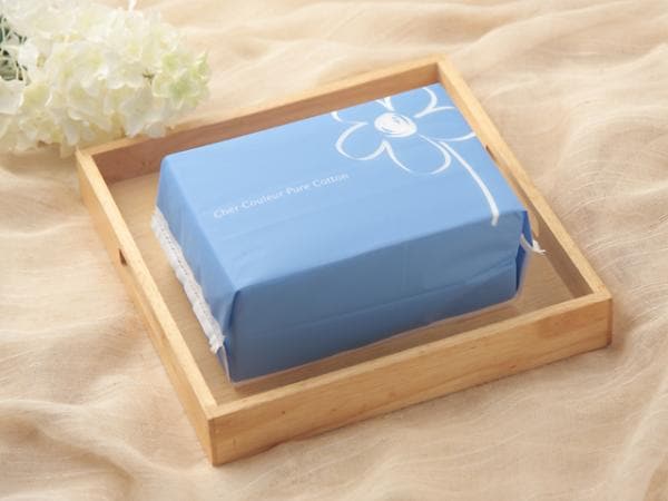 ڥ륯롼벽ʡ ԥ奢åȥ 