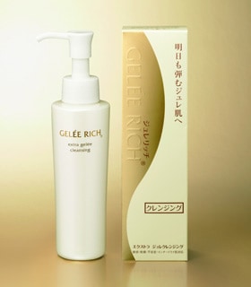 ������å� �������ȥ� ����쥯��󥸥� 100g