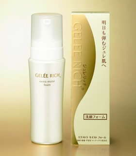 ������å� �������ȥ� �⥤���ȥե����� 150ml