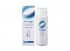 ���롼���� �⥤�����㡼��å����������(�ȤäƤ⤷�äȤ�� 120ml