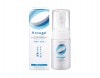 ���롼���� �⥤�����㡼�ե����� 200ml
