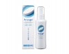 ���롼���� �⥤�����㡼 �ߥ��ȥ��������2�ʤ��äȤ�� 150ml