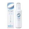 ���롼���� �⥤�����㡼 �ߥ��ȥ��������2�ʤ��äȤ�� 220ml