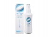 ���롼���� �⥤�����㡼�ߥ��� ��������󣱡ʤ��äѤ�� 150ml