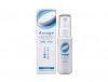 ���롼���� �⥤���� �ȥ꡼�ȥ��� ������50ml