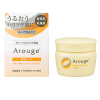 ���롼���� ���������꡼������󥰥ޥ��� 35g