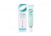���롼���� �ȡ�����⥤���ȥ����С� ���������󥯥꡼��15g