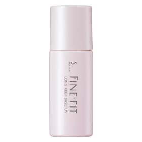 �ڥե�����ե��åȡ� ������ˤ������Ѳ��� 25ml 5272