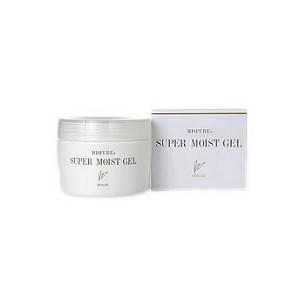 MISPURE���ߥ��ԥ奢 �����ѡ��⥤���ȥ���180��ʢ����Х᡼�륲�륯�꡼��500g / 1000g ���ؤ��Ѥ򤴰��Ѥ����ˤ������ᡪ��