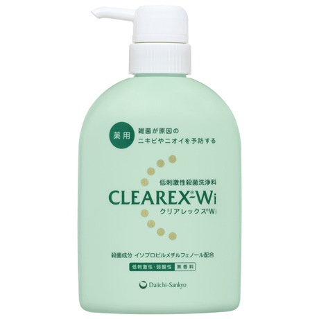 ꥢåWi Ρ 450ml ʰʡˡ˥塼컰إ륹
