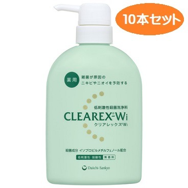ꥢåWi Ρ 450ml10ܡʰʡˡ˥塼컰إ륹