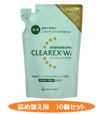 ꥢåWi ڵͤؤ 380ml10ġʰʡˡ˥塼컰إ륹