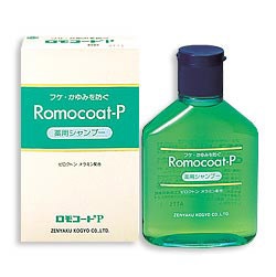 ���������ȡ� ���⥳����P 180ml �����ѥ����ס���