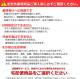 ���������͹�ؤ����������饷���㲫���Һٿ���30��ʤޤ����֤���������Ȥ��ˡ��裲������ʡ�