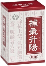 ͹ؤڥ饷䵤ۥγ 30 ʤۤ礦褦 裲ʡ