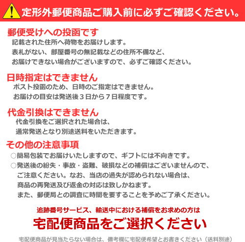 ͹ؤڥ饷䵤ۥγ 30 ʤۤ礦褦 裲ʡ