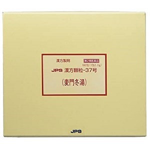 �ʣУӴ�����γ�ݣ���������������30��ʤФ����ɤ��Ȥ���,Ȣ�ʤ����裲������ʡ�