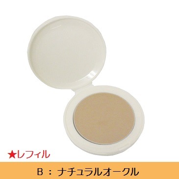 �����ܥ��꡼�֡ۥ��꡼�֥ޥΥ� �ե���ǥ���� ���󥷡���ե���ǡ������ڥ�ե���ۡ�B�ʥ����륪�������