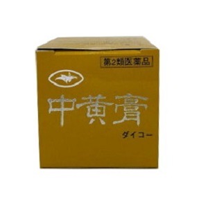 �������͹�ؤ�����������2������ʡ��沫�� �������� 50g���繸������
