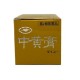 �������͹�ؤ�����������2������ʡ��沫�� �������� 50g���繸������