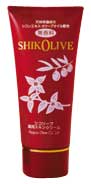 �����ܥ��꡼�֡ۥ����꡼�� ���ѥ����󥯥꡼��80g