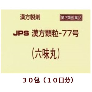 �ʣУӴ�����γ�ݣ������ϻ̣�ݡ�30��ʤ����ߤ����,Ȣ�ʤ�����2������ʡ�