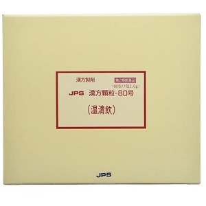 �ʣУӴ�����γ�ݣ�����ʲ�������15��ʤ��󤻤������,Ȣ�ʤ�����2������ʡ�