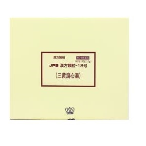 �������͹�ؤ��������ʣУӴ�����γ�ݣ�����ʻ����ÿ����30�� �ʤ��󤪤����㤷��Ȥ��� ,Ȣ�ʤ�����2������ʡ�