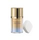 �ڣãϣ֣ţңͣ��ңˡʥ��С��ޡ����ˡۥ⥤�����奢������ ������ 35g�ܥ�����֥饤��CC+UV��å� ���åȡܥ���ץ��