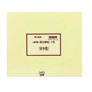 �������͹�ؤ��������ʣУӴ�����γ�ݣ���ʰ��滶��30�� �ʤ�����夦�����,Ȣ�ʤ� ����2������ʡ�