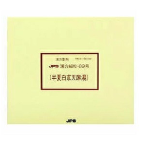 �������͹�ؤ��������ʣУӴ�����γ�ݣ������Ⱦ����۲ŷ����� 15�� �ʤϤ󤲤Ӥ㤯����ĤƤ�ޤȤ���,Ȣ�ʤ� ����2������ʡ�