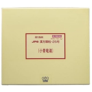 ���������͹�ؤ��������ʣУӴ�����γ�ݣ�����ʾ���ε���30�� �ʤ��礦������夦�Ȥ���,Ȣ�ʤ� ����2������ʡ�