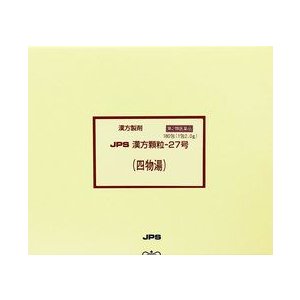 �������͹�ؤ��������ʣУӴ�����γ�ݣ�����ʻ�ʪ���30�� �ʤ���ĤȤ���,Ȣ�ʤ� ����2������ʡ�