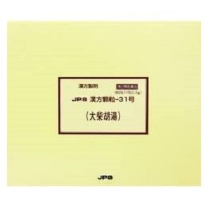 �������͹�ؤ��������ʣУӴ�����γ�ݣ��������Ƹ����30�� �ʤ����������Ȥ���,Ȣ�ʤ� ����2������ʡ�