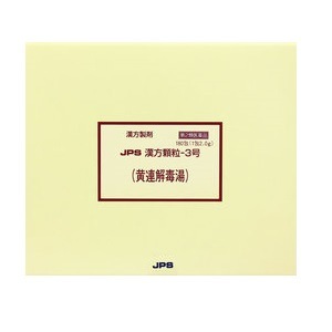 �ʣУӴ�����γ�ݣ���ʲ�Ϣ�������15��ʤ�����󤲤ɤ��Ȥ���,Ȣ�ʤ�����2������ʡ�