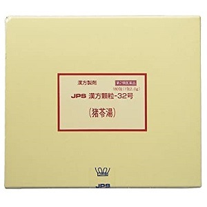 �������͹�ؤ��������ʣУӴ�����γ�ݣ�������������30�� �ʤ���줤�Ȥ���,Ȣ�ʤ� ����2������ʡ�