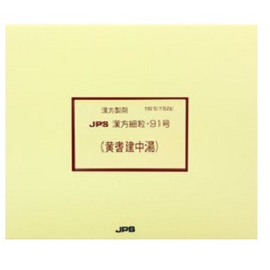 �ʣУӴ�����γ�ݣ�����ʲ��ͷ������ 30�� �ʤ�����������夦�Ȥ���,Ȣ�ʤ� ����2������ʡ�