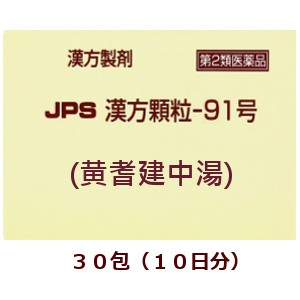 �ʣУӴ�����γ�ݣ�����ʲ��ͷ������ 30�� �ʤ�����������夦�Ȥ���,Ȣ�ʤ� ����2������ʡ�