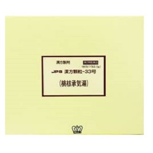 �������͹�ؤ��������ʣУӴ�����γ�ݣ���������˾������30�� �ʤȤ��������礦���Ȥ���,Ȣ�ʤ� ����2������ʡ�